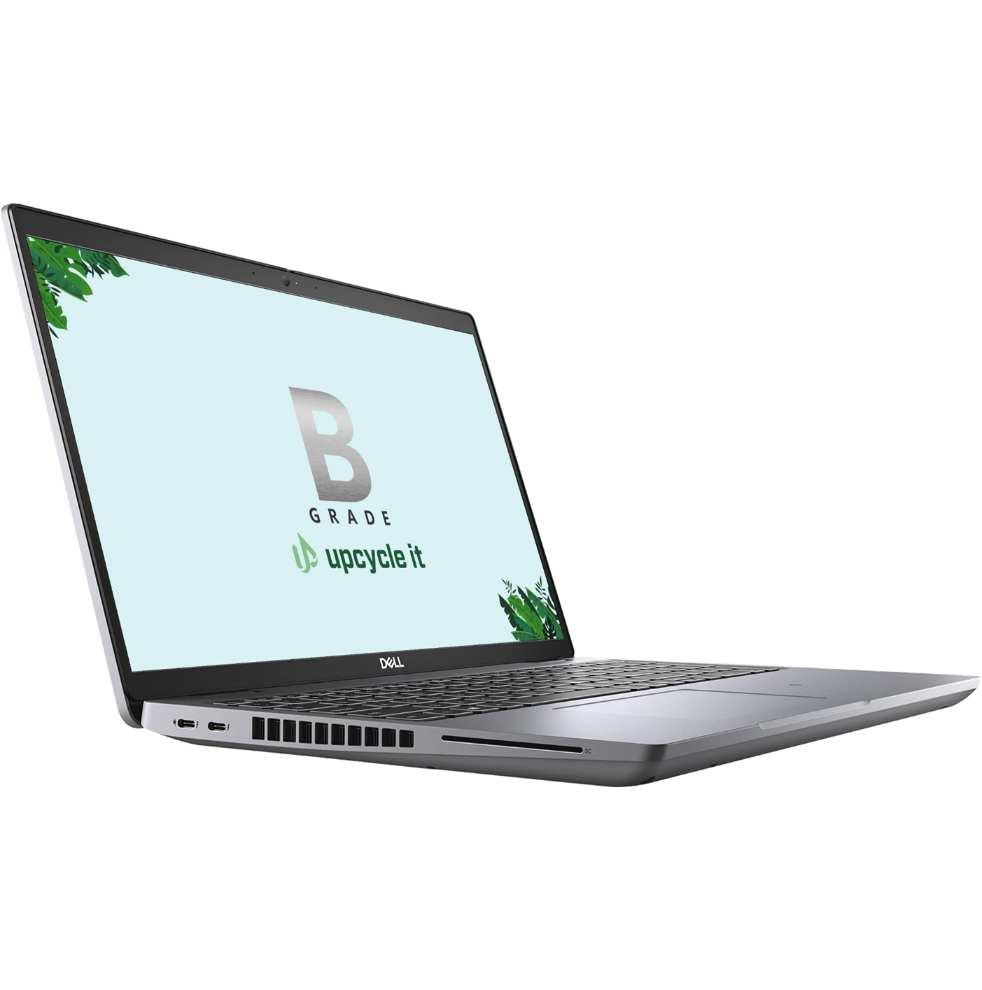 upcycle it Dell inc. Precision 3561 (Refurbished) B – image 2