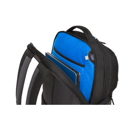 Dell 460-BCBR laptop case – image 7