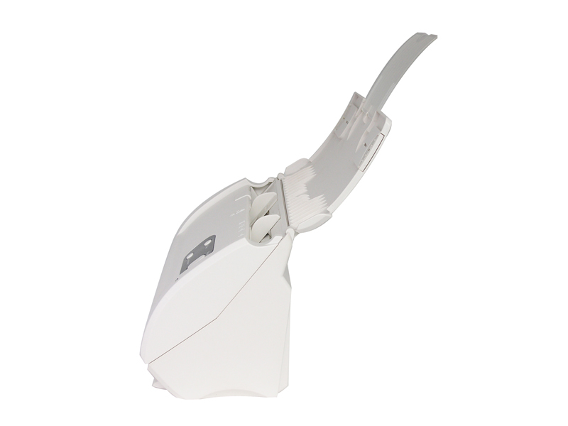 Plustek SmartOffice PS283 ADF scanner – image 5