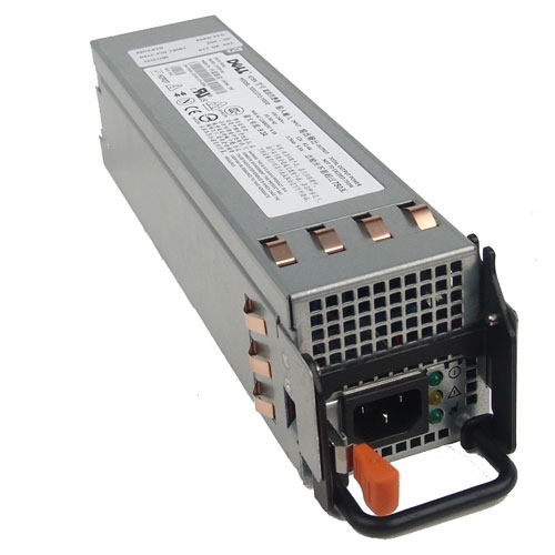Dell GM268 power supply unit