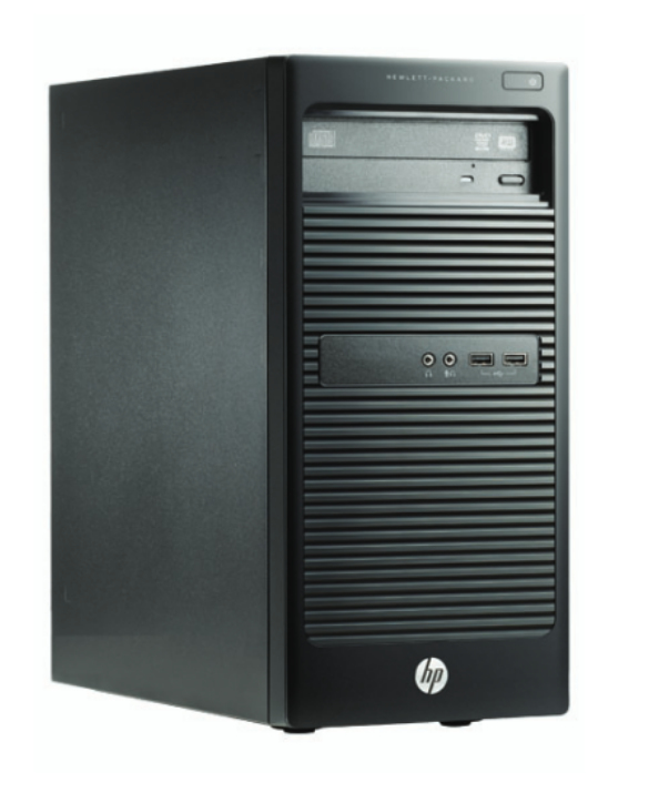 HP 202 G2 – image 3