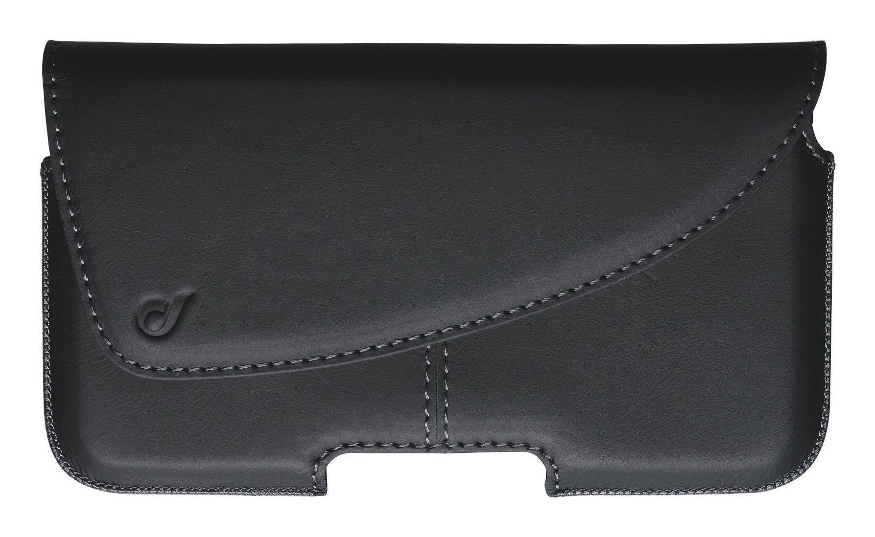 Cellularline Tie - M: (For smartphones up to: