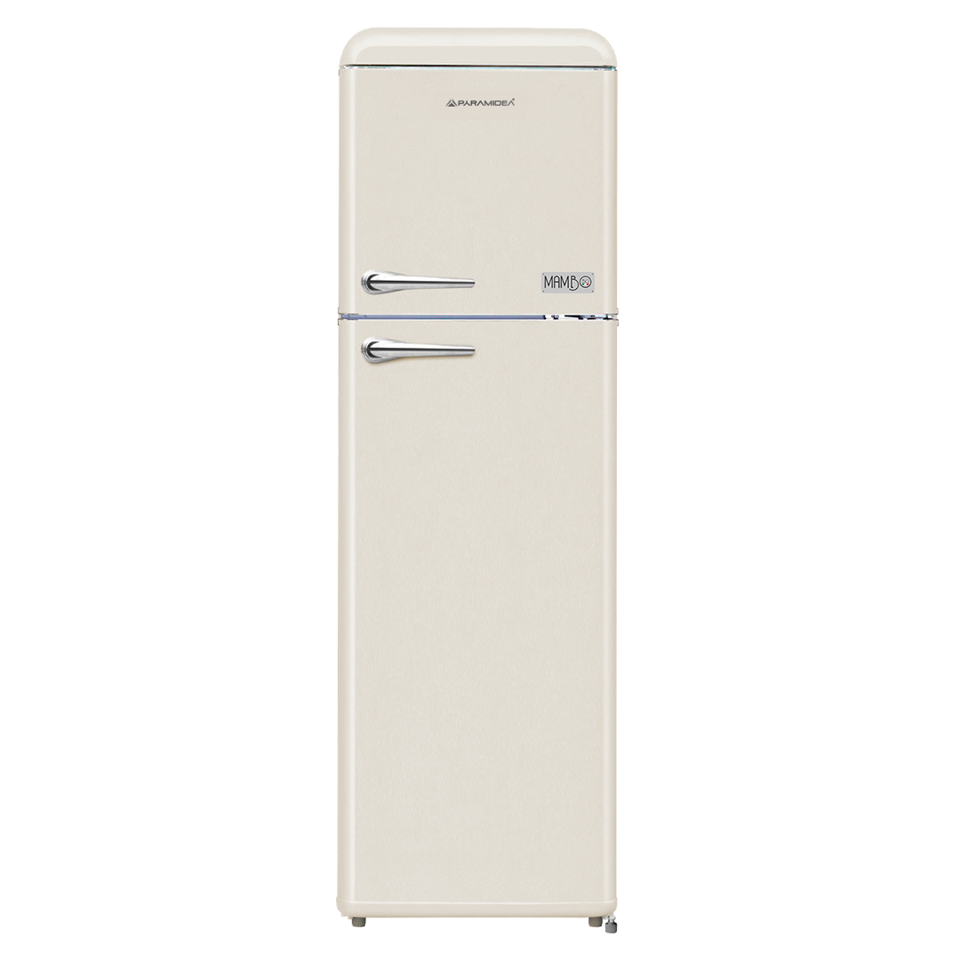 Pyramidea Mambo282C refrigerating appliance set Freestanding – image 1
