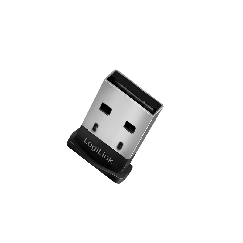 LogiLink BT0058 interface cards/adapter Bluetooth – image 3