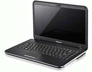 Samsung X420 Aura SU4100 Life – image 2