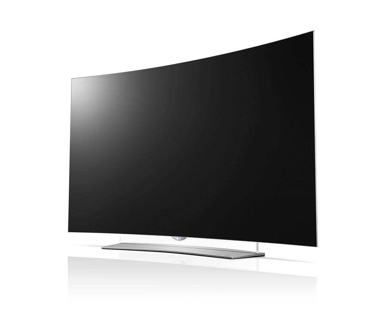 LG 65EG9609 TV 165.1 cm (65") 4K Ultra HD Smart TV Wi-Fi Black – image 3