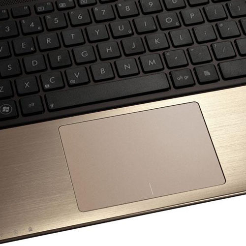 ASUS K55A-SX377D laptop Intel® Pentium® B980 – image 5