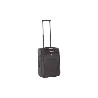 Dell 460-10249 laptop case – image 2