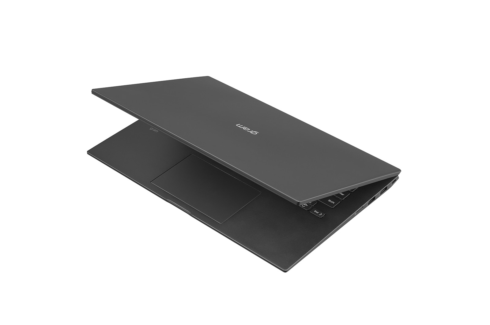 LG Ultra-light Weight – image 9