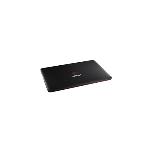 ASUS ROG GL551JW-DS71 Intel® Core™ i7 i7-4720HQ Laptop – image 2