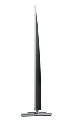Samsung Q6F QE55Q6FGMTXZG TV – image 4