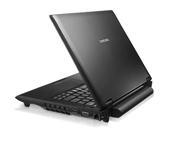 Samsung P P200-F001 Intel® Core™2 Duo T9300 – image 3