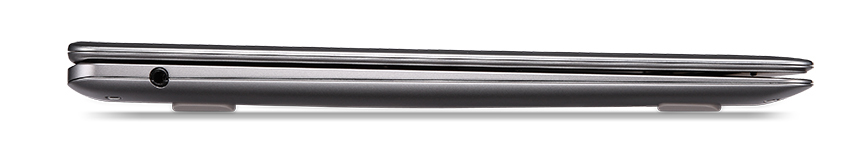 Acer Aspire 951-2634G52iss Intel® Core™ i7 i7-2637M – image 8