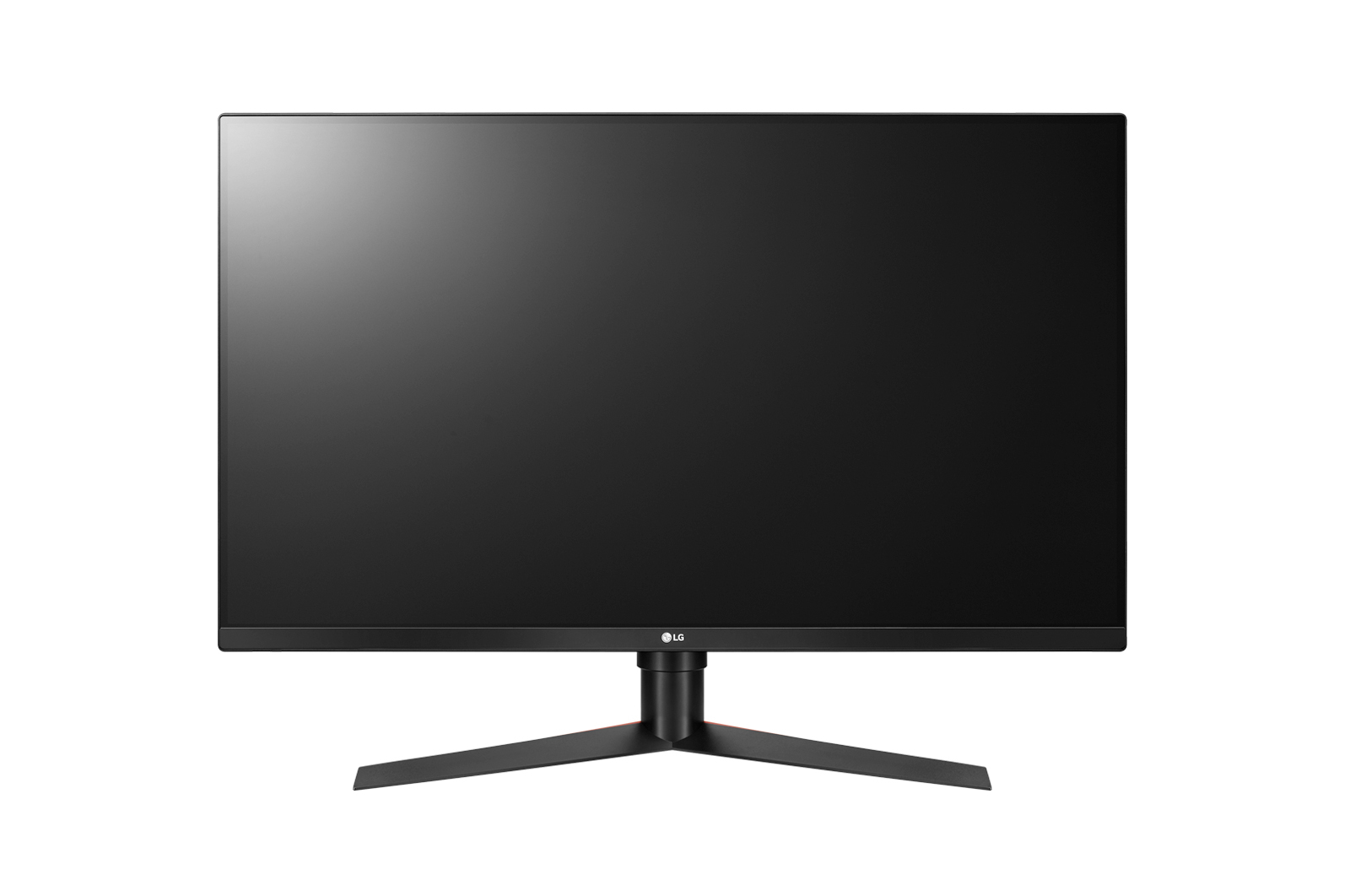 LG 32GK850F computer monitor – image 2