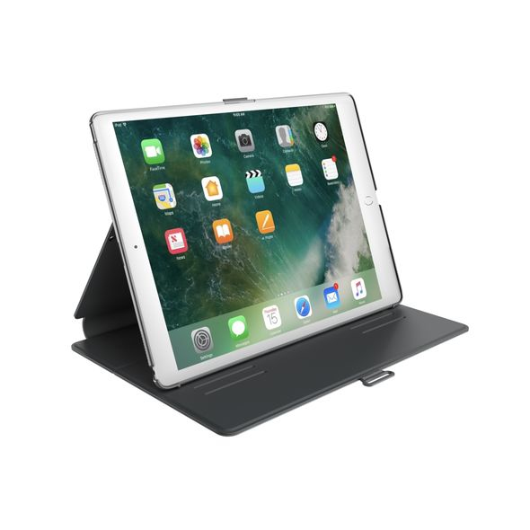 Speck Balance 24.6 cm (9.7") Folio Grey – image 2