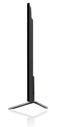 LG 60PM6900 TV 152.4 cm (60") Full HD Black – image 3