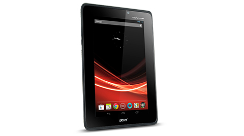 Acer A110 8G