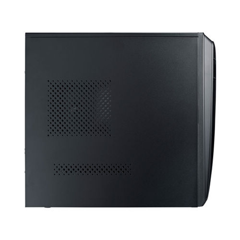 ASUS CM CM1735-NL001S PC AMD A4 A4-3420 – image 5