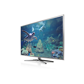 Samsung UE40ES6900S – image 8