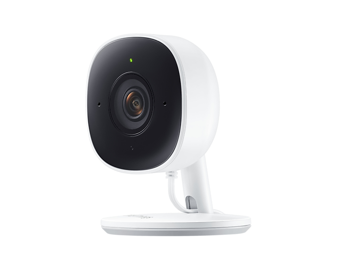 Samsung SmartThings Spherical Indoor Ceiling/Desk – image 6