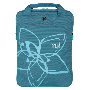 Golla Grape G1117