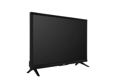 JVC LT-24VAH405D TV – image 2