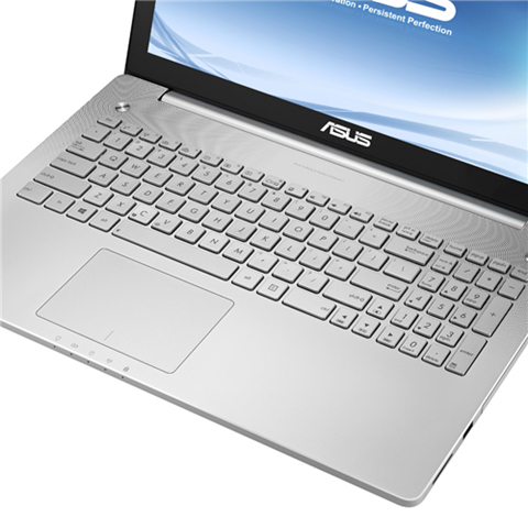 ASUS N550JA-XO023H laptop Intel® Core™ i7 i7-4700HQ – image 4