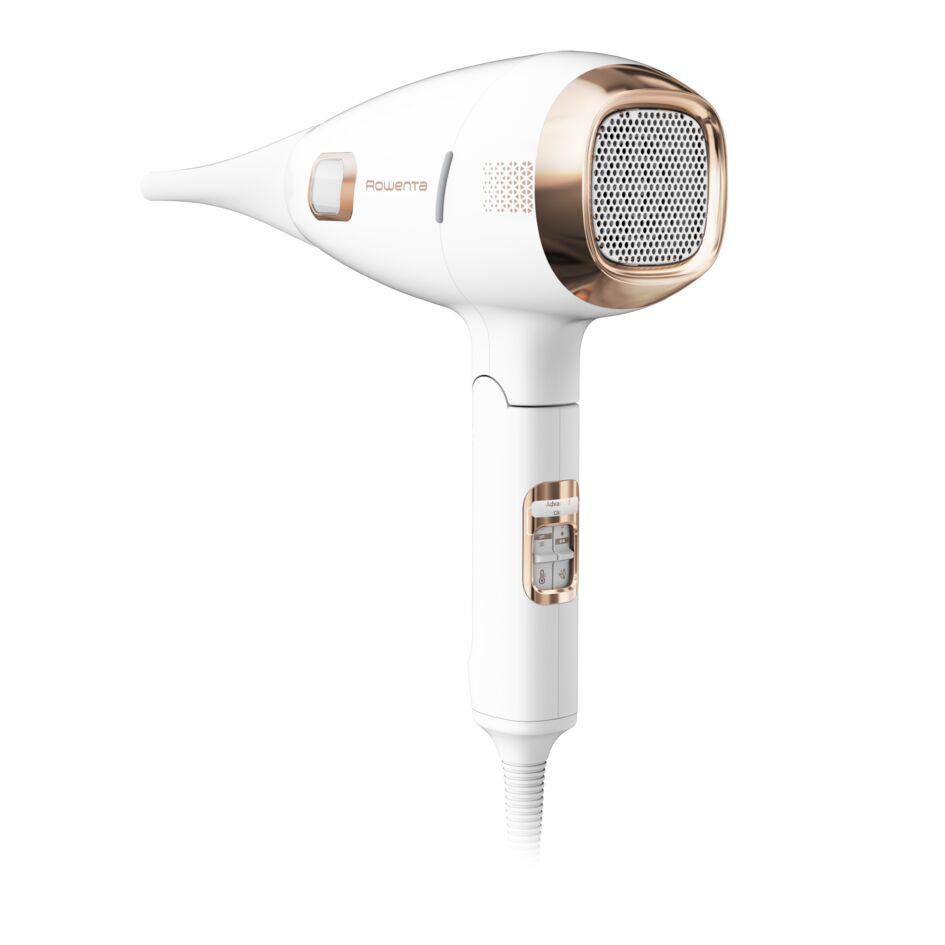 Rowenta Ultimate Experience CV9240 hair dryer – image 5
