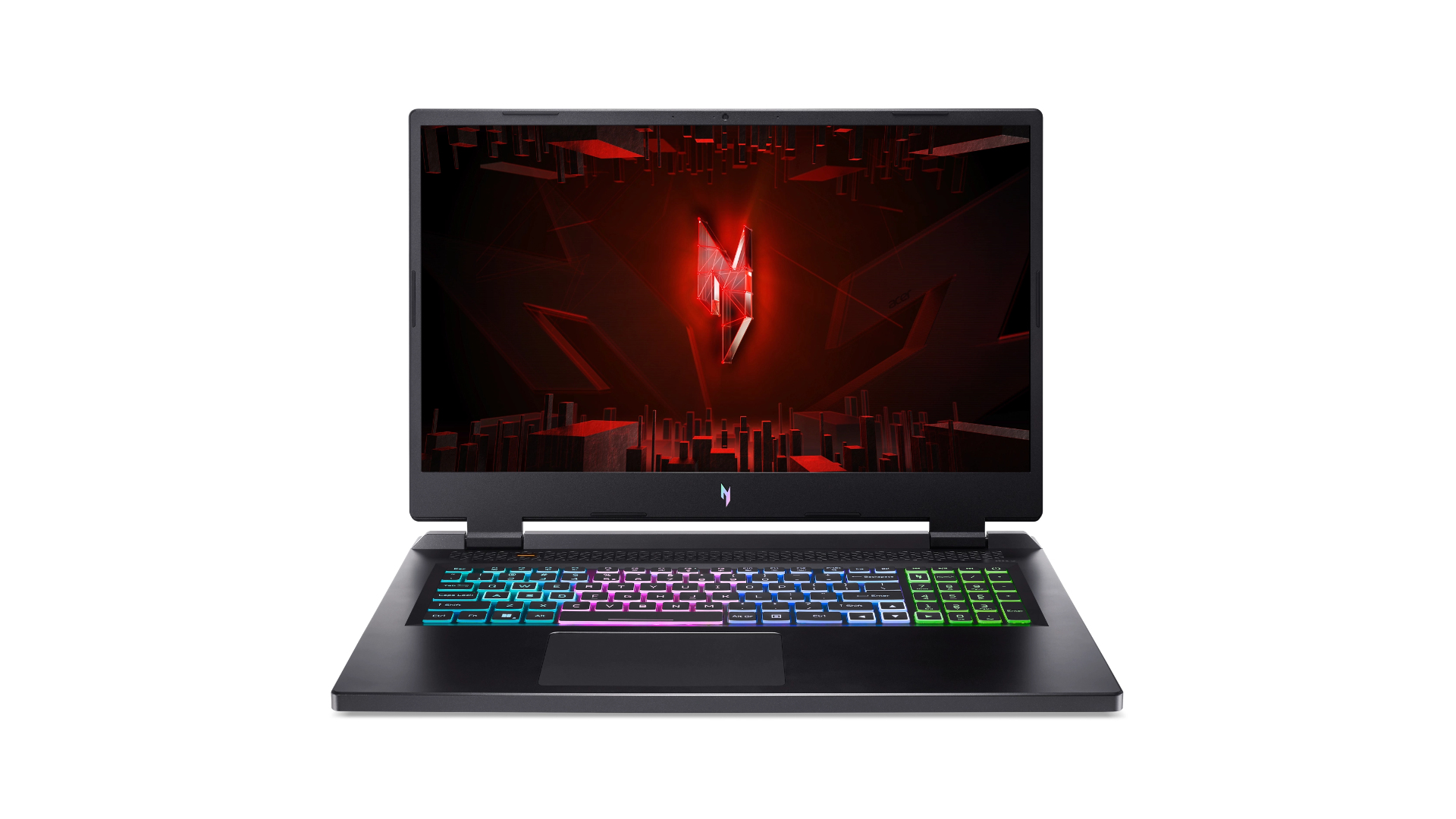 Acer Nitro 17 AN17-51-71XK Intel® Core™ i7 i7-13700H Laptop – image 6