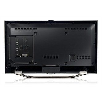 Samsung Series 8 F-UN55ES8000F1 TV – image 5