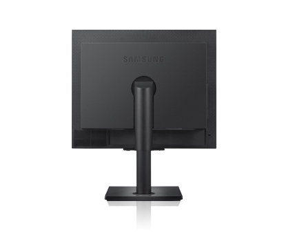 Samsung SyncMaster TC190 – image 4