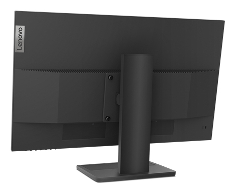 Lenovo ThinkVision E24-29 computer monitor 60.5 cm (23.8″) 1920 x 1080 pixels Full HD Black image 6