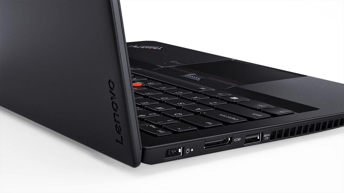 Lenovo 13 + Office 2016 Home & Business – image 3