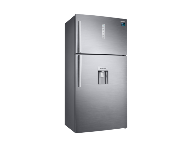 Samsung RT58K7510S9 Freestanding – image 3