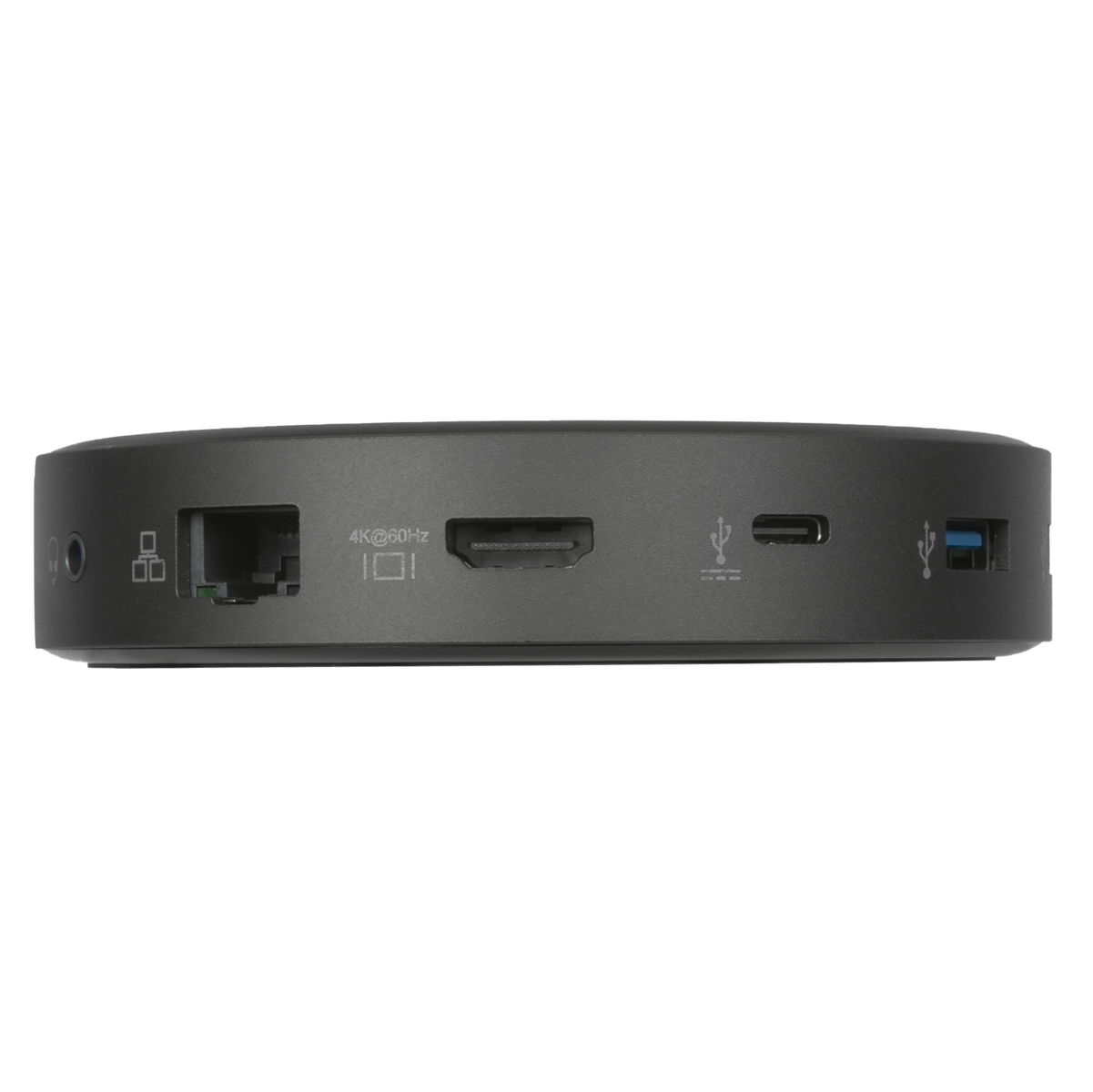 Targus AWU420GL mobile device dock station Smartphone Black – image 4