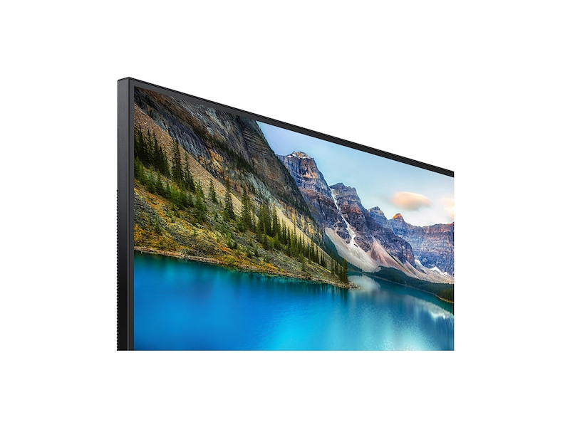 Samsung F22T374FWN computer monitor – image 6