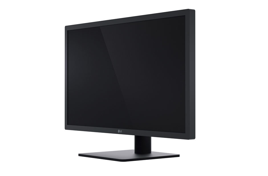 LG 22MD4KA-B computer monitor – image 5