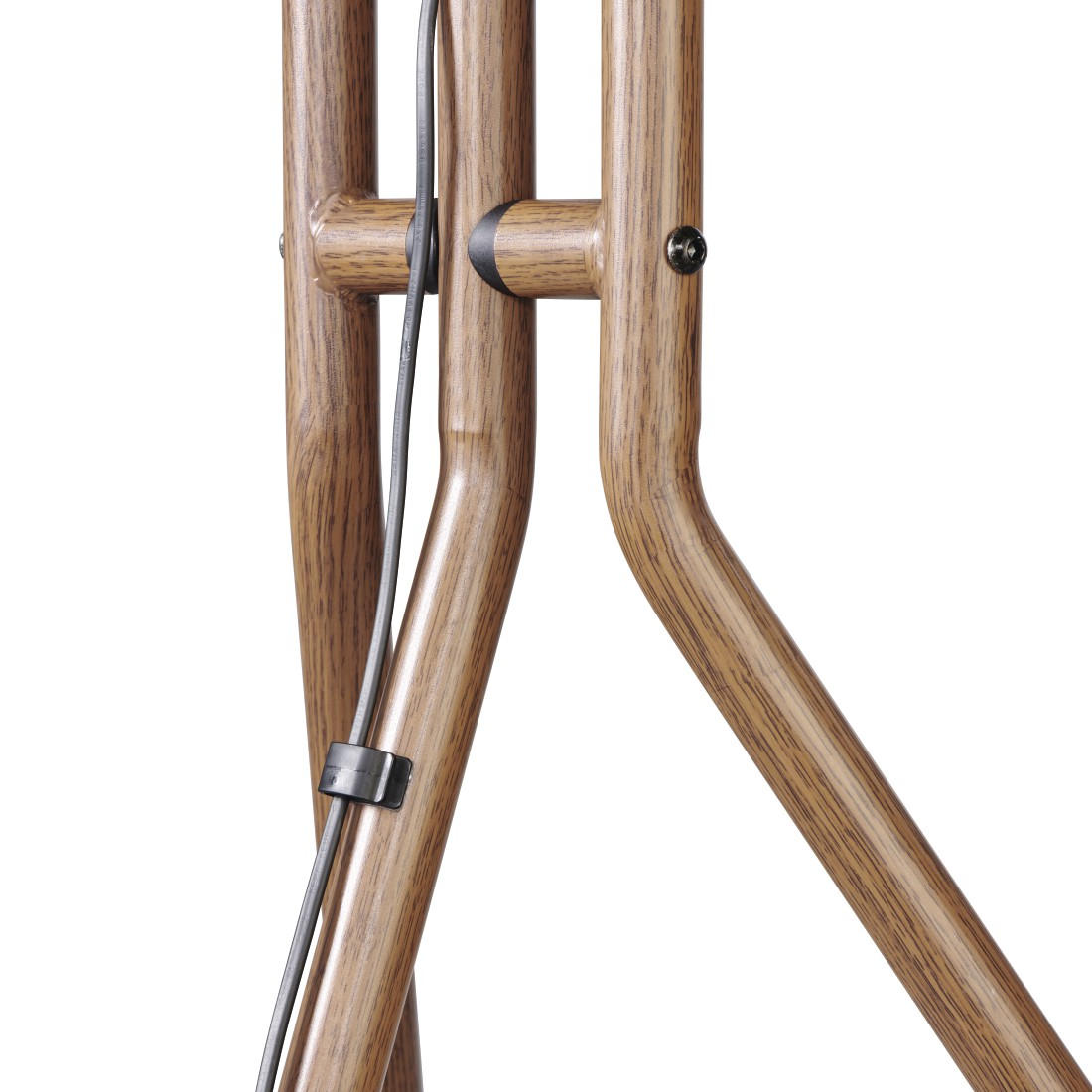 Hama Easel Design – image 4