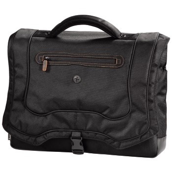 Hama "Belfast" Notebook Messenger, C2, 15.4"