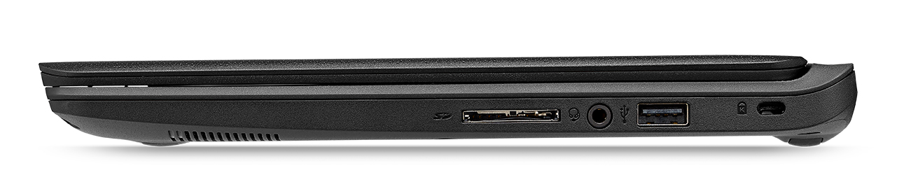 Acer ES 11 ES1-132-C7BH – image 4