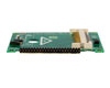 StarTech.com 1.8" IDE to Single Compact Flash Adapter – image 3