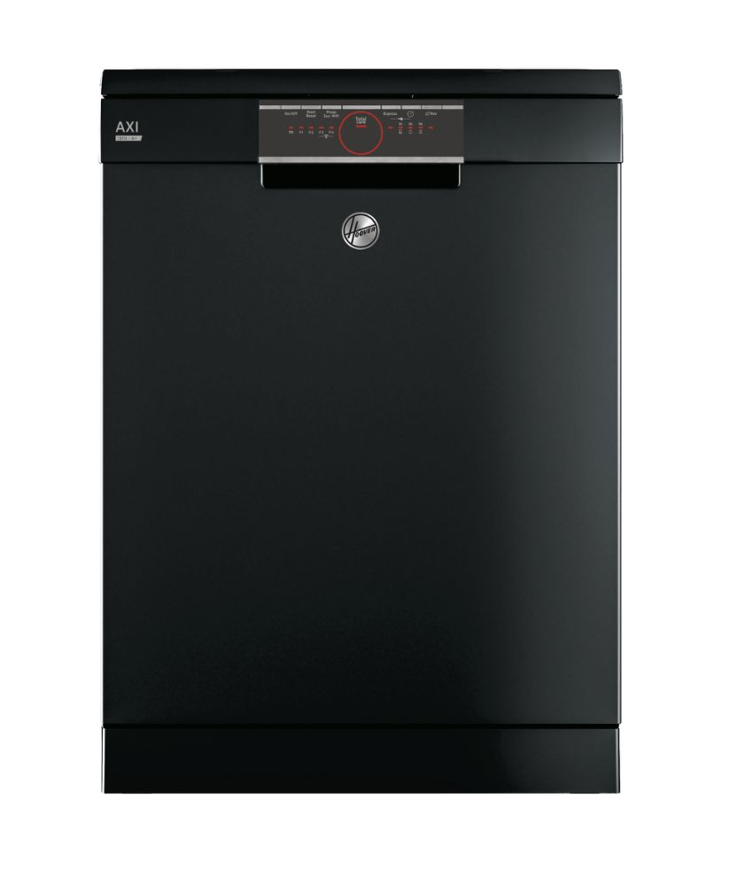 Hoover HSPN 1L390PB-80