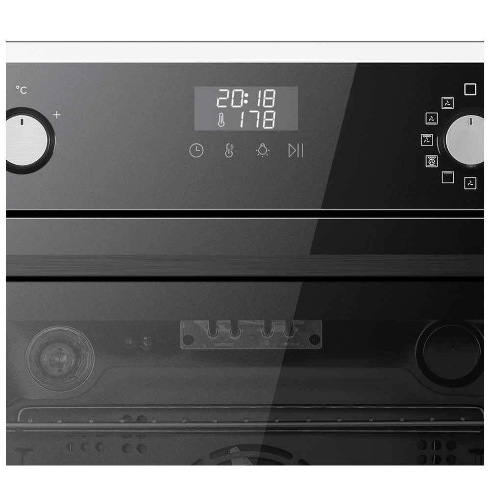 Haier P11CG HOX-P11CGBG – image 9