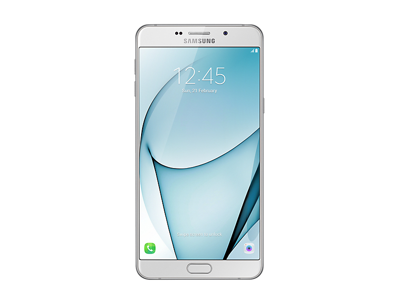 Samsung Galaxy A9 Pro (2016) SM-A910F – image 1