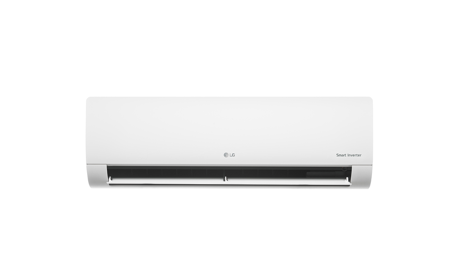 LG VM121C6 air conditioner Split system White – image 2