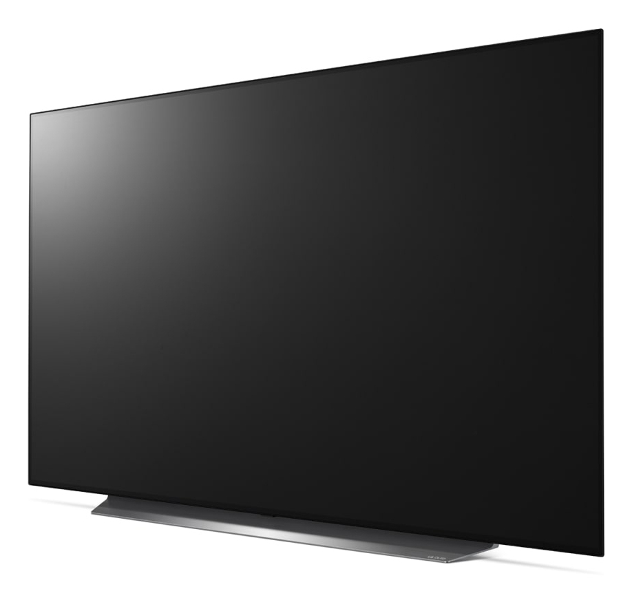 LG 65ET961H0ZA hospitality TV – image 4