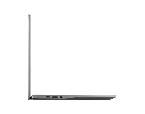 Acer Chromebook CB515-1W-50FL Intel® Core™ i5 i5-1145G7 – image 8
