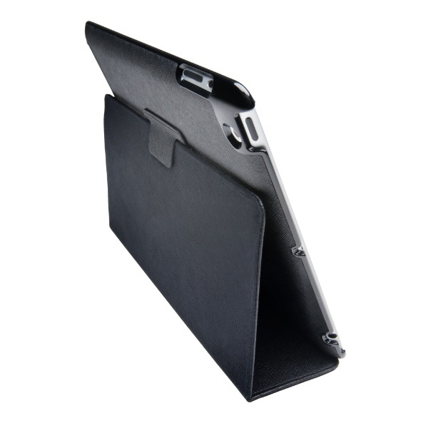 Kensington Protective Cover Stand for iPad 2 – image 2