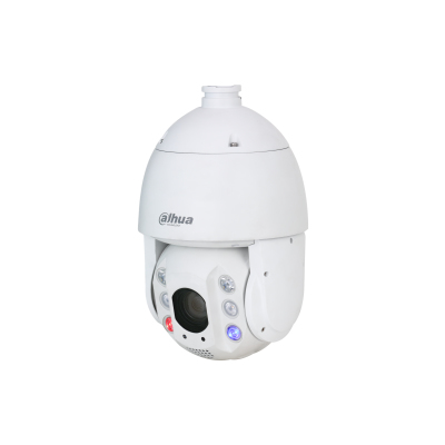 Cámara IP Dahua DH-SD6C3425GB-HNR-A-PV1 - 4MP - Domo - IR 150M - Ethernet - DH-SD6C3425GB-HNR-A-PV1 Cámara IP Dahua DH-SD6C3425GB-HNR-A-PV1 - 4MP - Domo - IR 150M - Ethernet - DH-SD6C3425GB-HNR-A-PV1