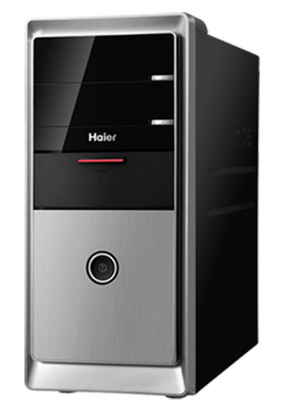 Haier D3-Z583 PC Intel Pentium G G3250 – image 2